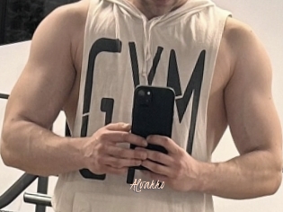 Alvarro
