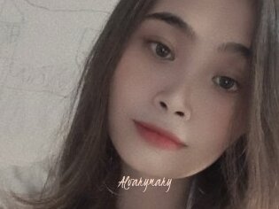 Alvarymary