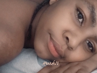 alwande20 Sexenmacht