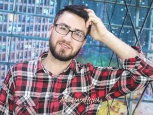 Alwaysgentlejosh