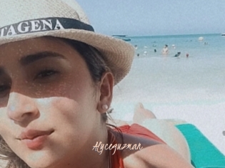 Alyceguzman