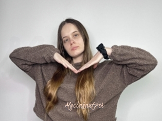 Alyciakautzer