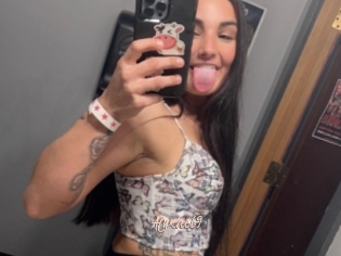Alymae69