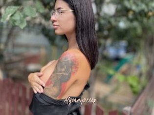 alyonaqueenx Sexenmacht