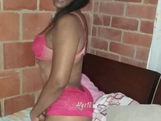 Alys10