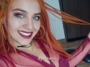 Alysa_magic