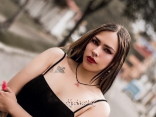 Alyshasaret