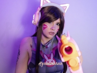 Alyssaromanova