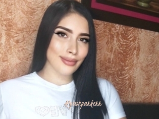 alyssonparkerr Sexenmacht