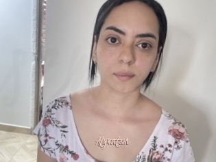 Alywatson
