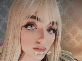 amadanihott Sexenmacht