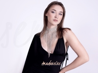 amadareine Sexenmacht