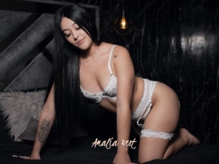 Amalia_west