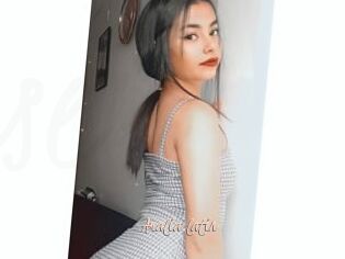 Amalia_latin