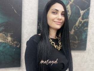 amaliagodi Sexenmacht