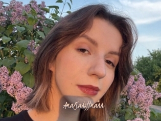 Amaliahoffmann
