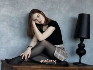 amaliameg Sexenmacht