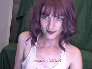 Amanda_microwave