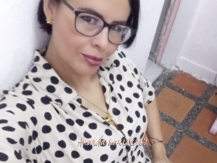 Amanda_ramirez69