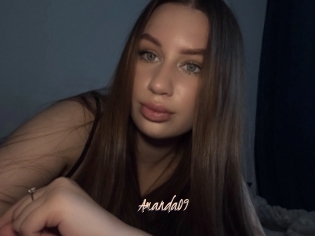 Amanda09