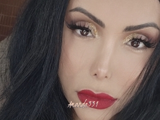 Amanda331