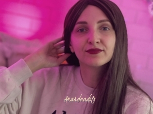 Amandaadols