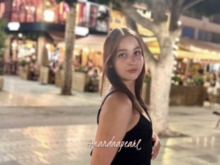 Amandaapearl