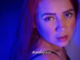 Amandaaperez