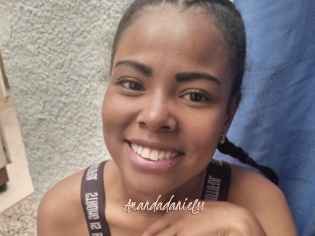 Amandadanielss