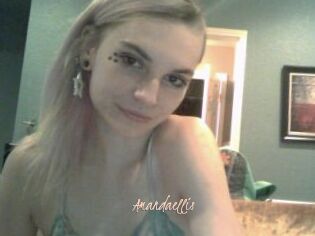 Amandaellis