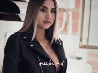 Amandamadrid