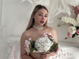 Amandamoore