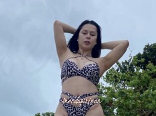 Amandaportman