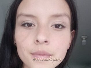 Amandarodriguezx