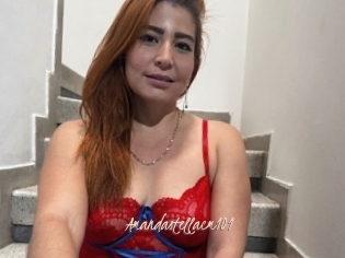 Amandastellacm101