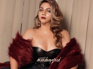 Amandasygfred