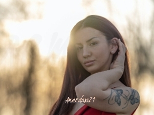 Amandaxo21