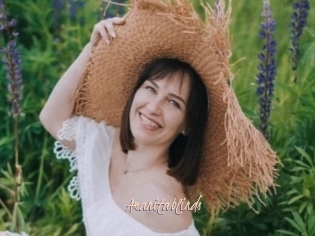 Amanitablinds