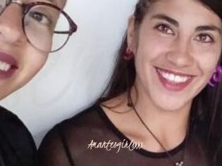 Amantesgirlsxxx