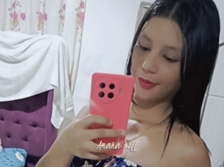 Amara_roll