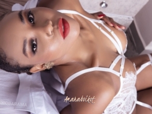 amaraboikot Sexenmacht