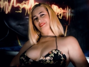 Amarasex