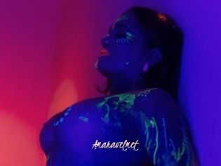 Amaravelmet