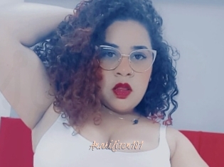 Amariliscm101