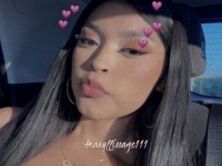Amaryllissage111