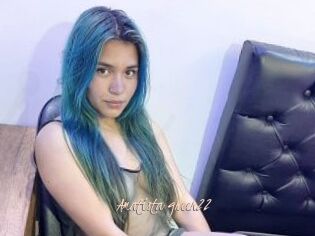 Amatista_green22