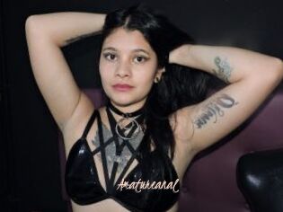 amatureanal Sexenmacht