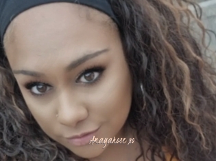 Amayarose_xo
