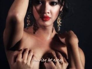 Amazing_hot_mandy