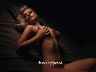 Amazinglauren